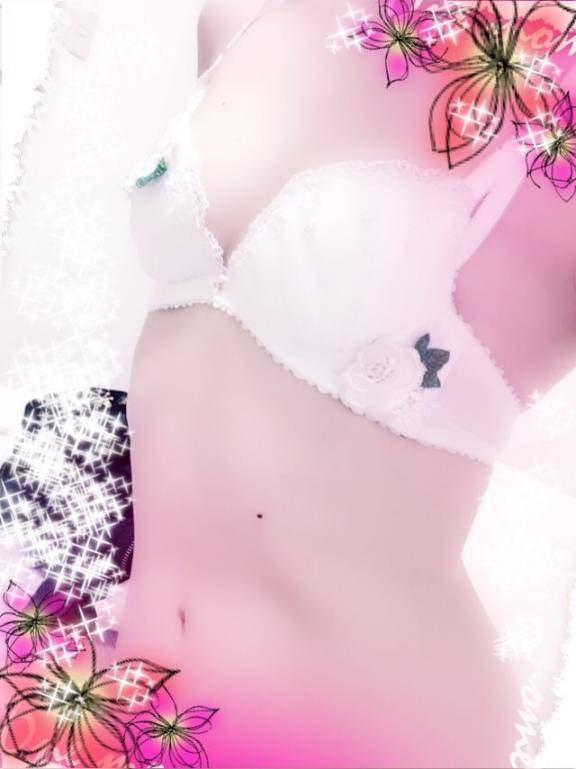 今日も