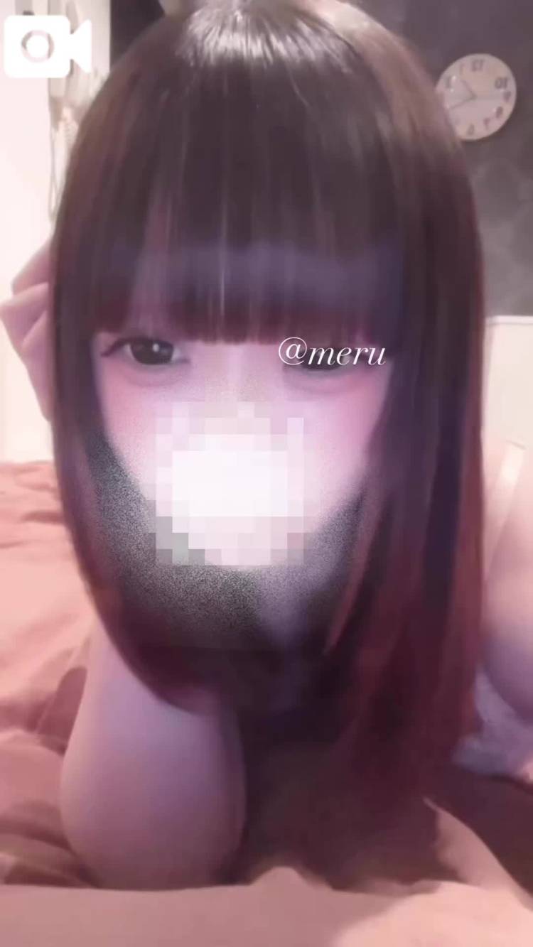 残り2日だよ…😖💞