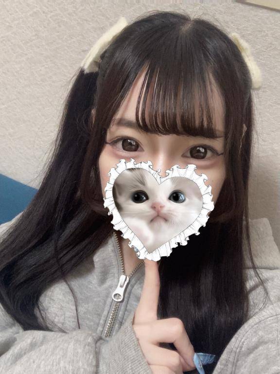 𝑭𝒓𝒊𝒅𝒂𝒚☆*。🌟 。* ☆