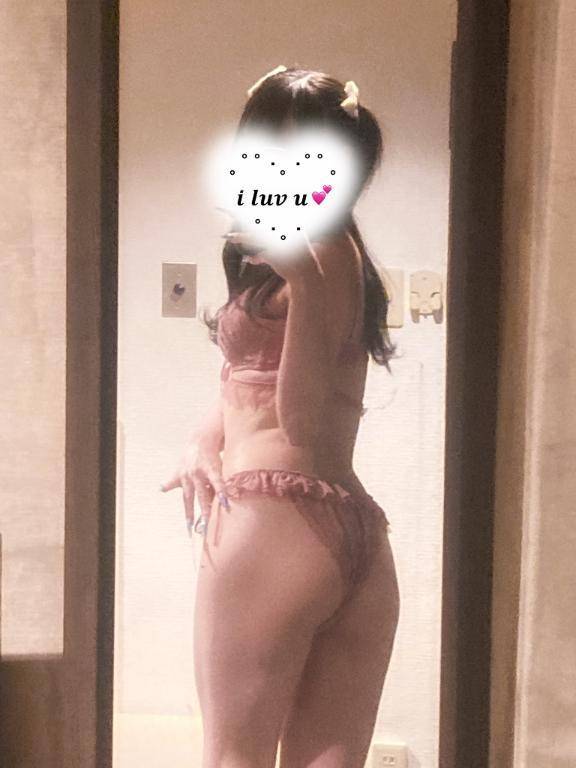 📷✨️