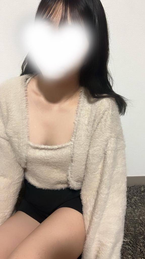 はじめまして🌷