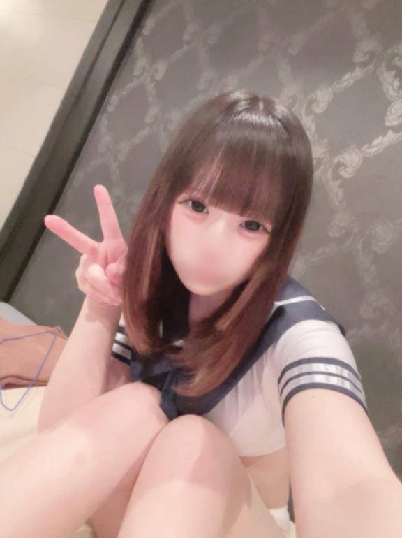 今日でラスト‼️