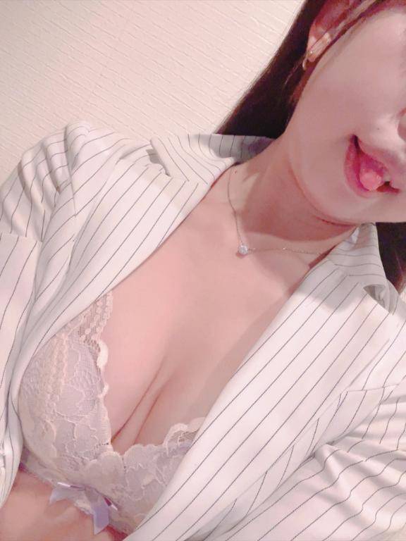 きついって言われるの🫣//