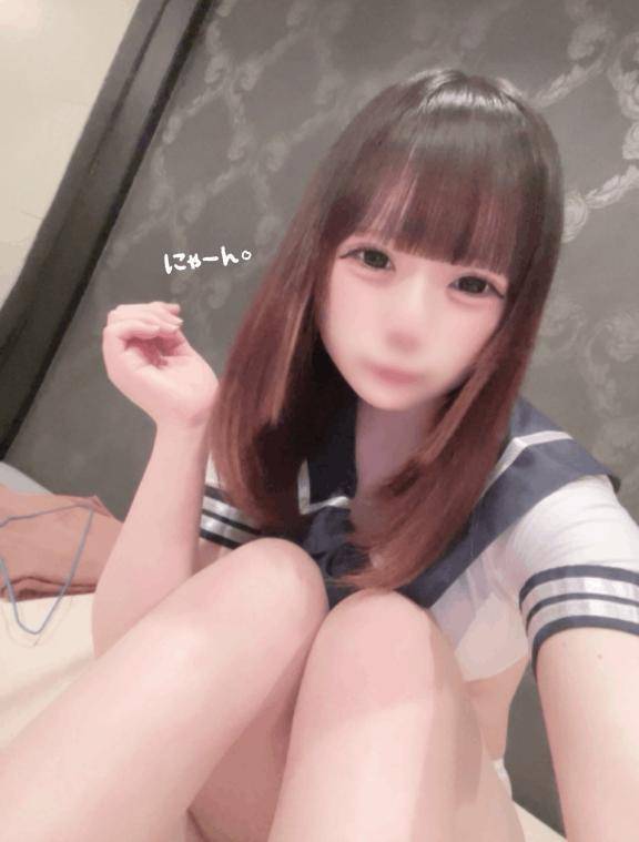 楽しみにしててね💭💞