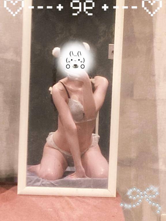 明日を考えたくない会
