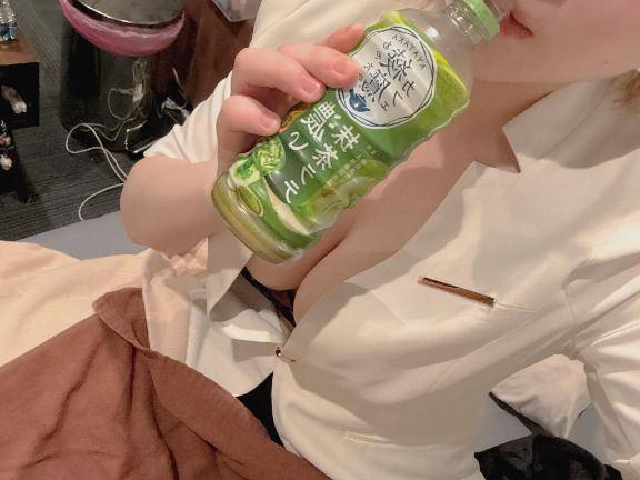アイス、、🍨