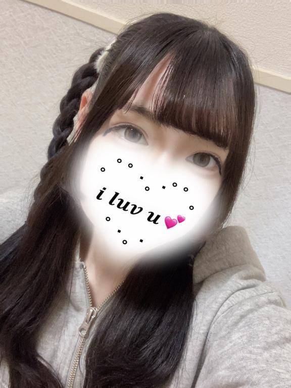 空いてます🙆‍♀️🙆‍♀️