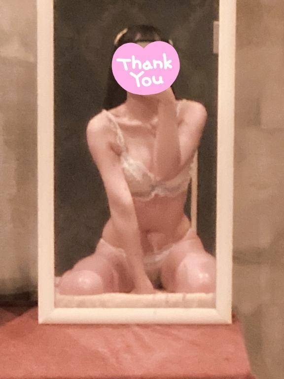限定サポート💕💕