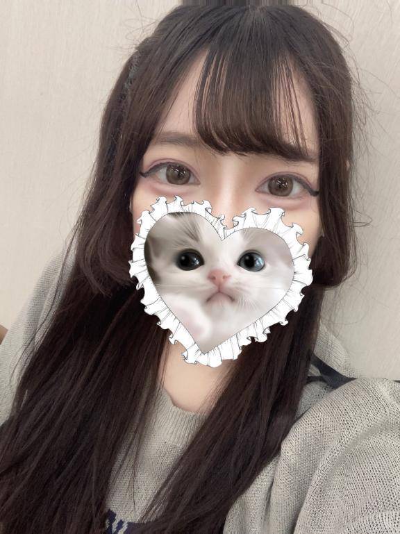‎_( ꜆꒷-ࡇ-꒦)꜆
