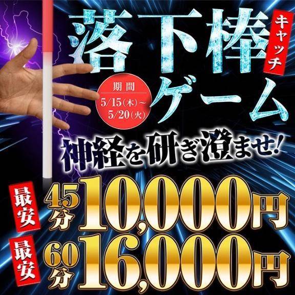 面白そう！