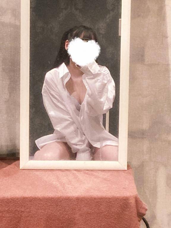デトックス