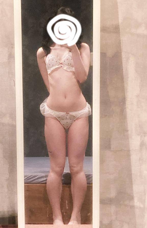渾身の…