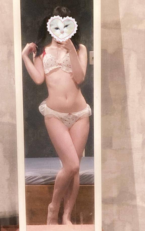 お昼寝前の…‪🥱･°‬