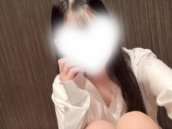 お仕事始まる前に疲れを、、、