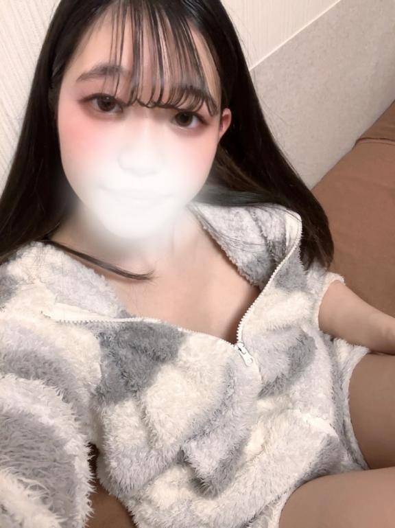 つい見ちゃう目が止まる瞬間💭