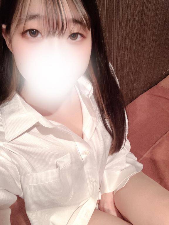 会えるうちに会っとこう？