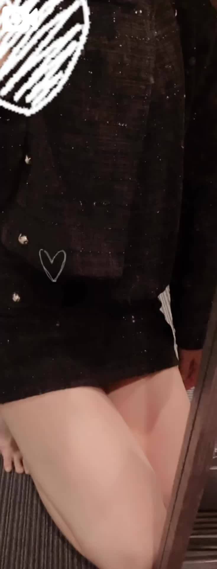 今日だけ❕レア度高め😏✨