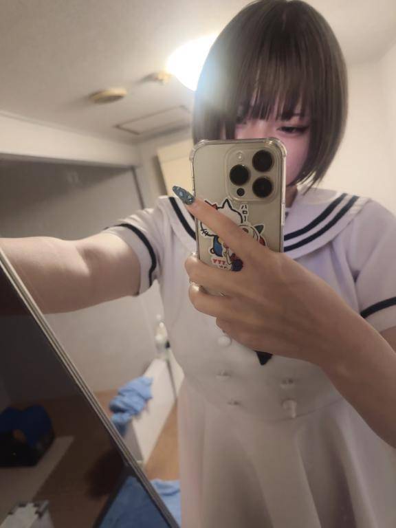ストレッチしてリフレッシュ🥺