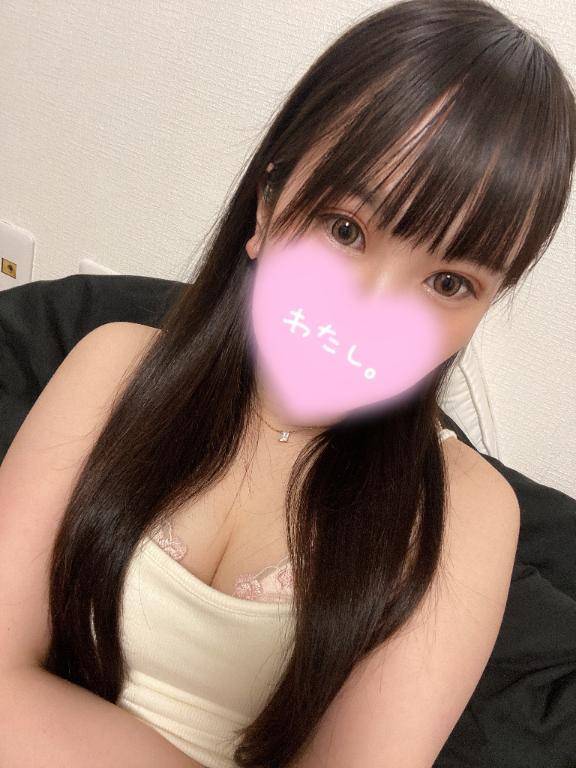 朝からファイト🔥💋