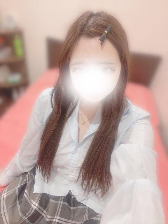明日からだよ♡