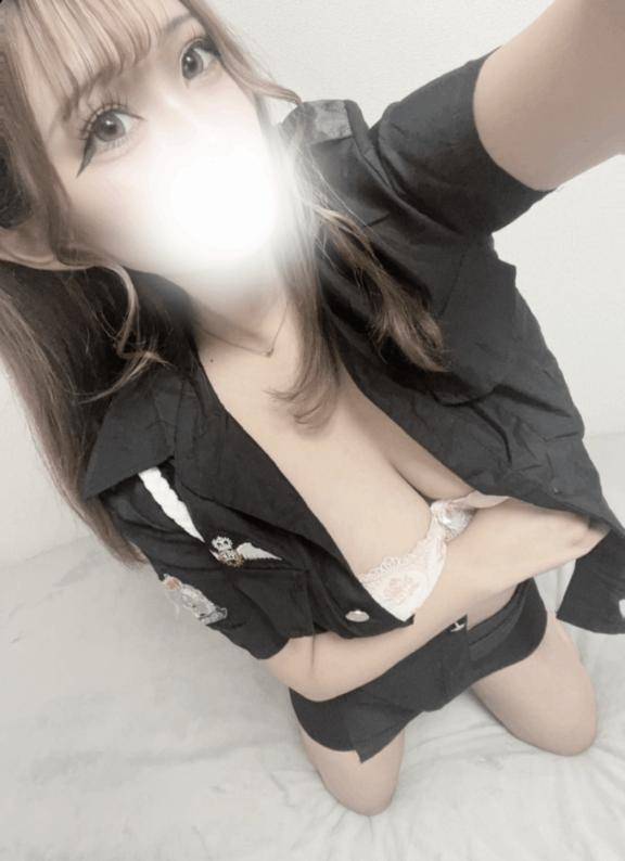 ｴｯﾁな世界へさぁいくぞぉおお💕