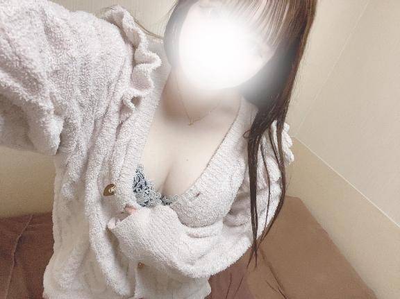出勤🎀