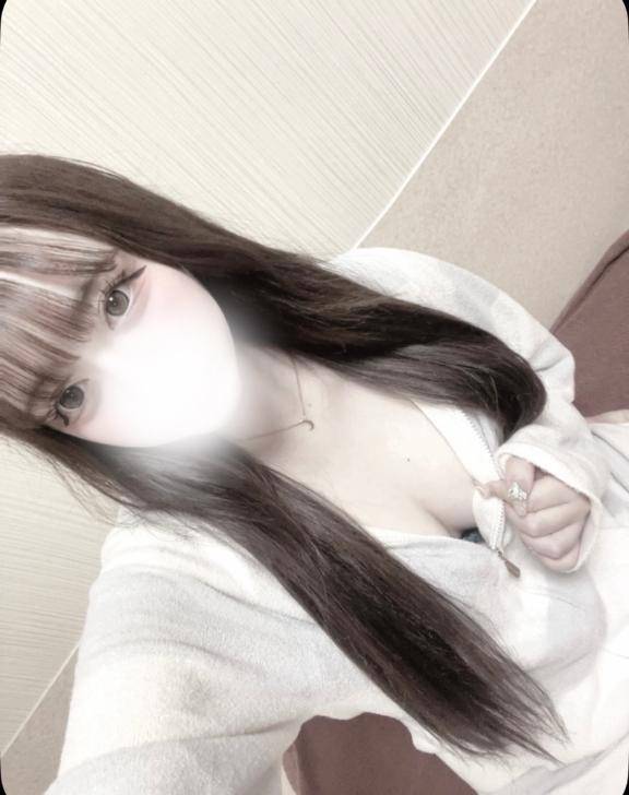 最終日です🥺ྀི