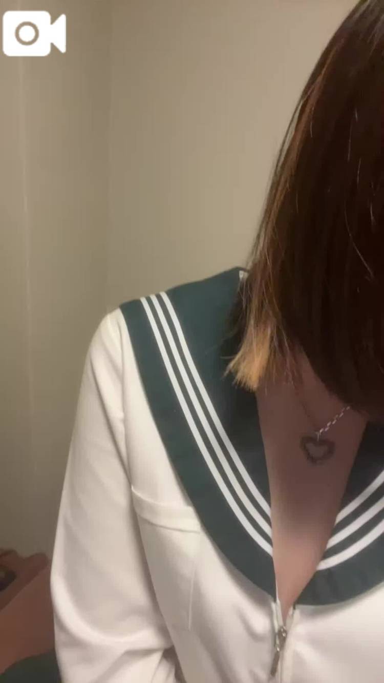 お礼💌