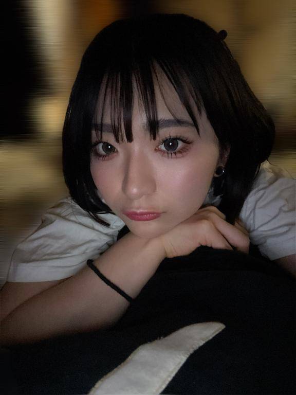 🔆おはよう🔆
