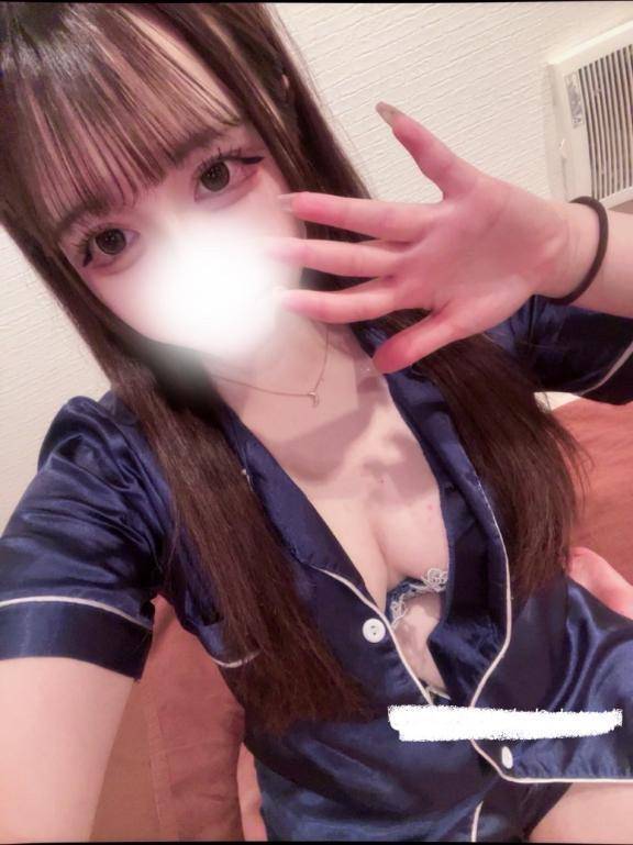 出勤したよっ♡