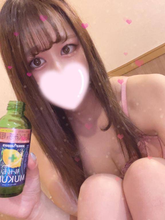 みきなのルーティーン