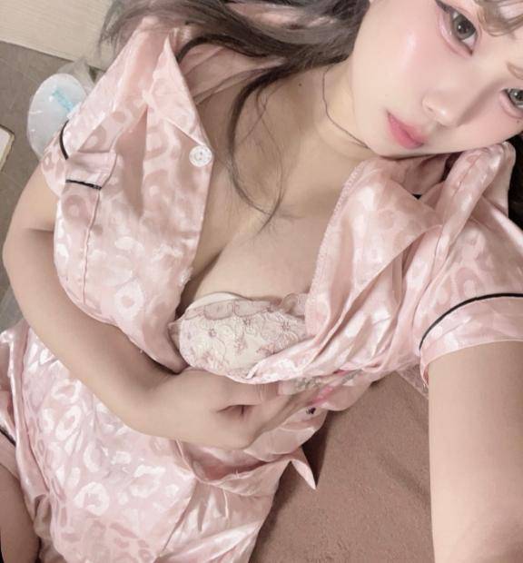 禁断の蜜壺に溺れる🫠