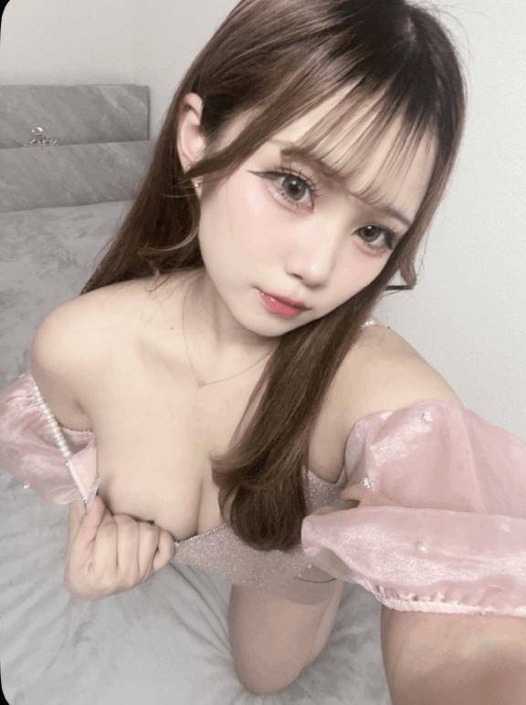 密着プレイで燃え上がる