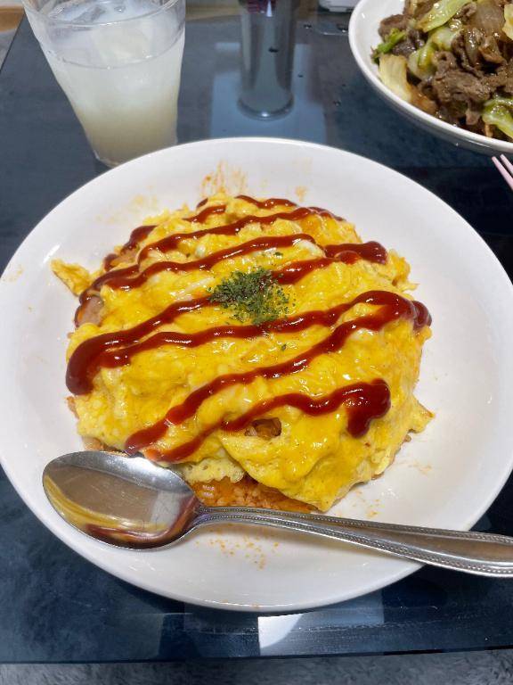 まぃのスペシャルサービス