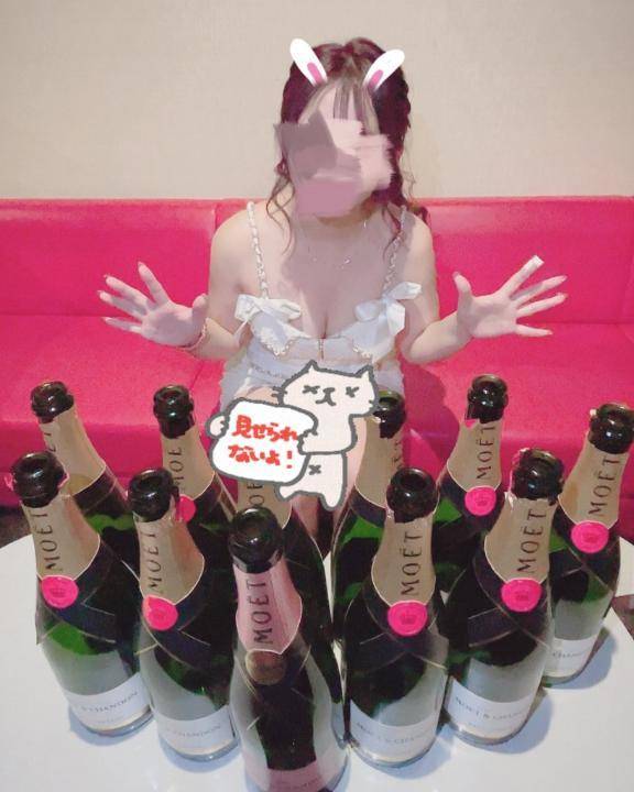 お酒もｴｯﾁも大胆にっ🩷