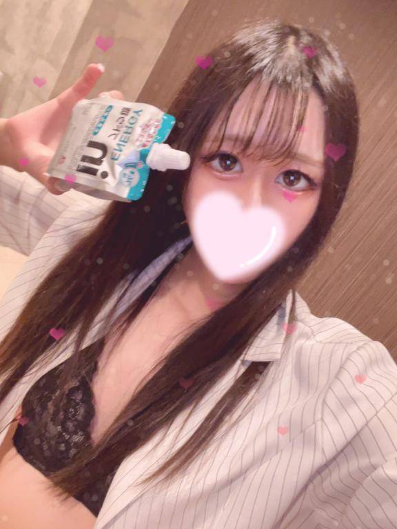 🉐イベント☂