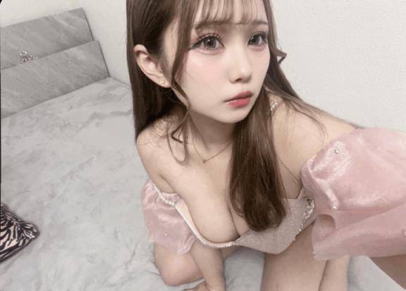 かわいぃまぃのお兄様💕
