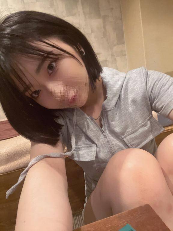 次回🈳15:30～