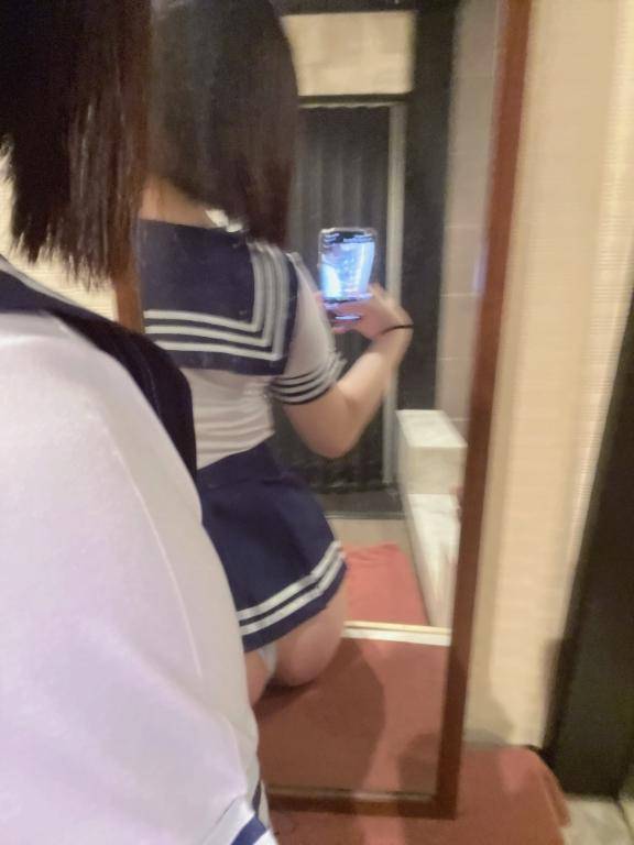 次回🈳21:30～