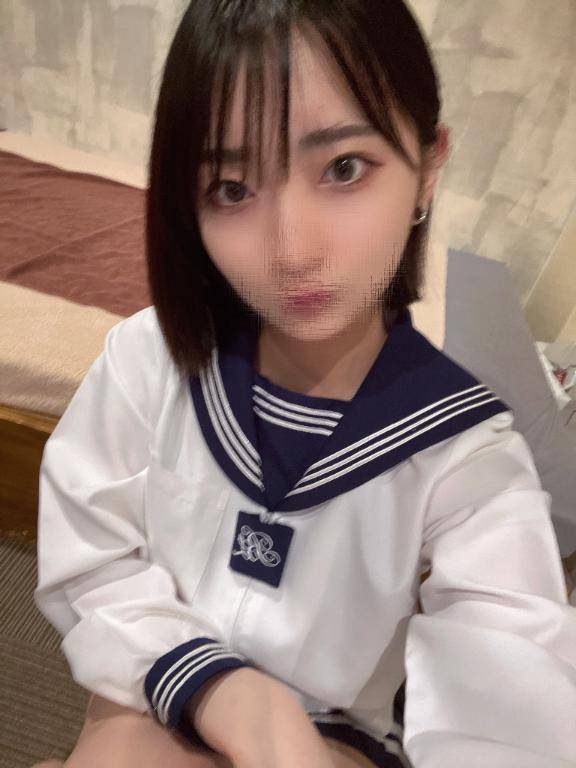 🌟ラスト出勤🌟