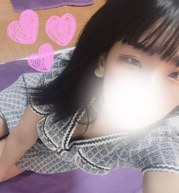 大好きなの🥺♥️