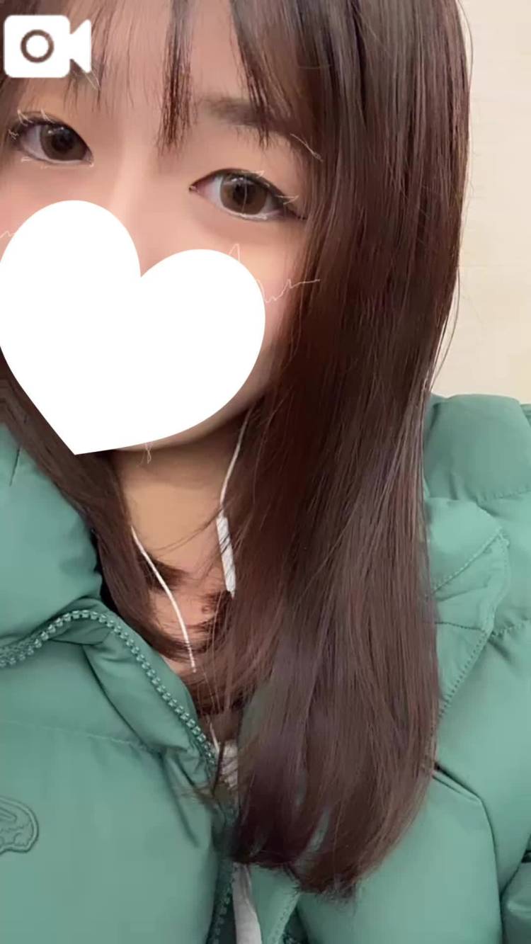 もうすぐ！