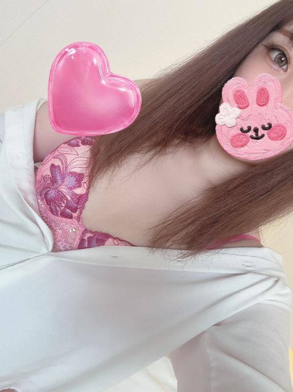 ポカポカ☀️