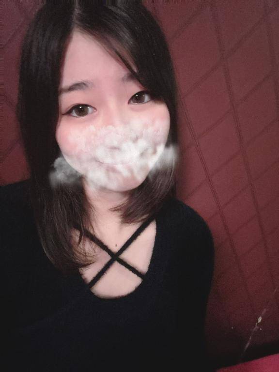 お昼🕛