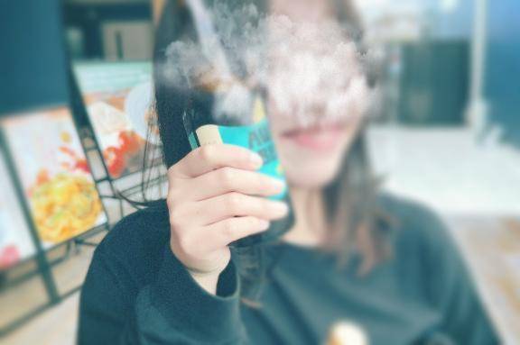 時間⏳