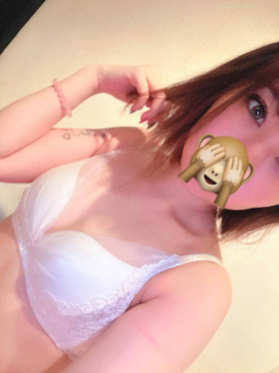 お礼🎀