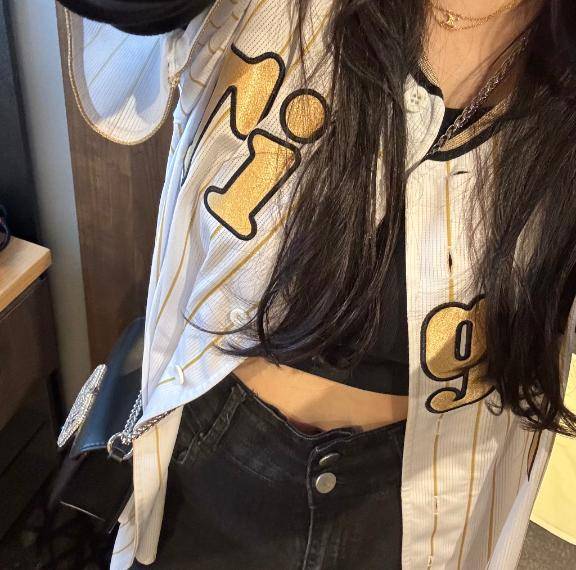 元気です??