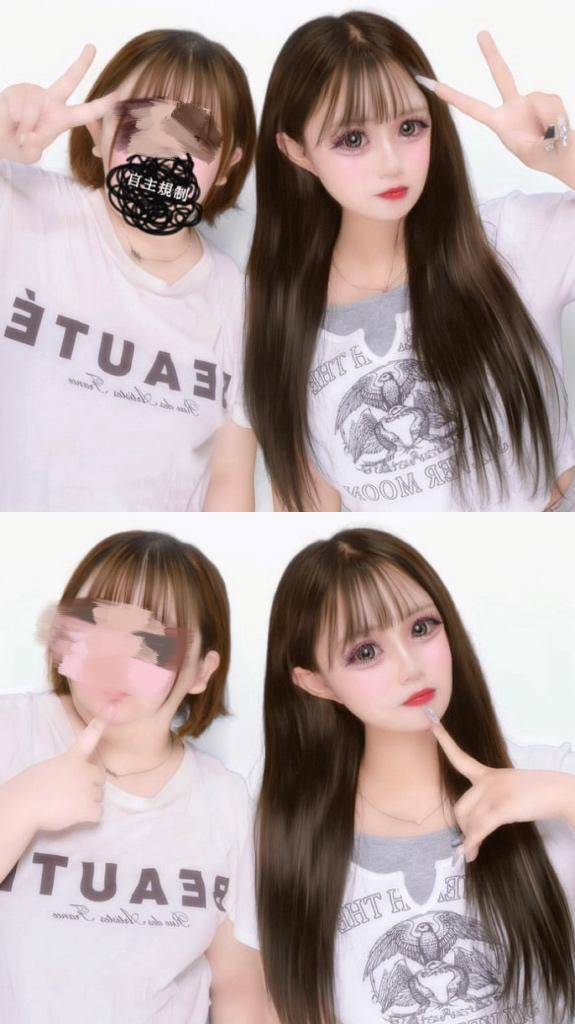 ２５日〜🤍