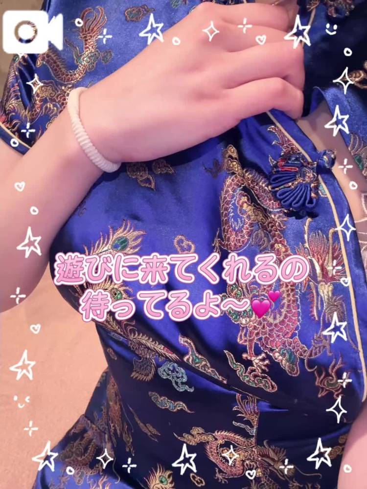 暑すぎ🫠🔆｡°