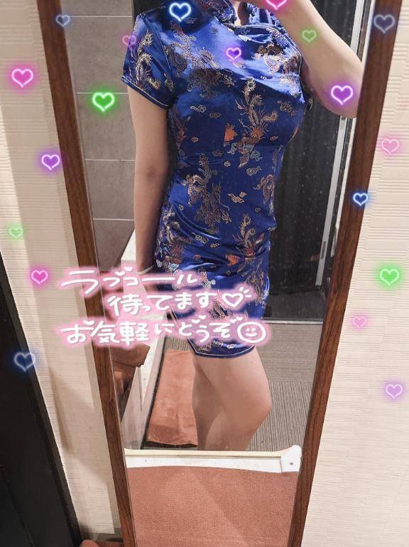 コスプレイベント🐼💕
